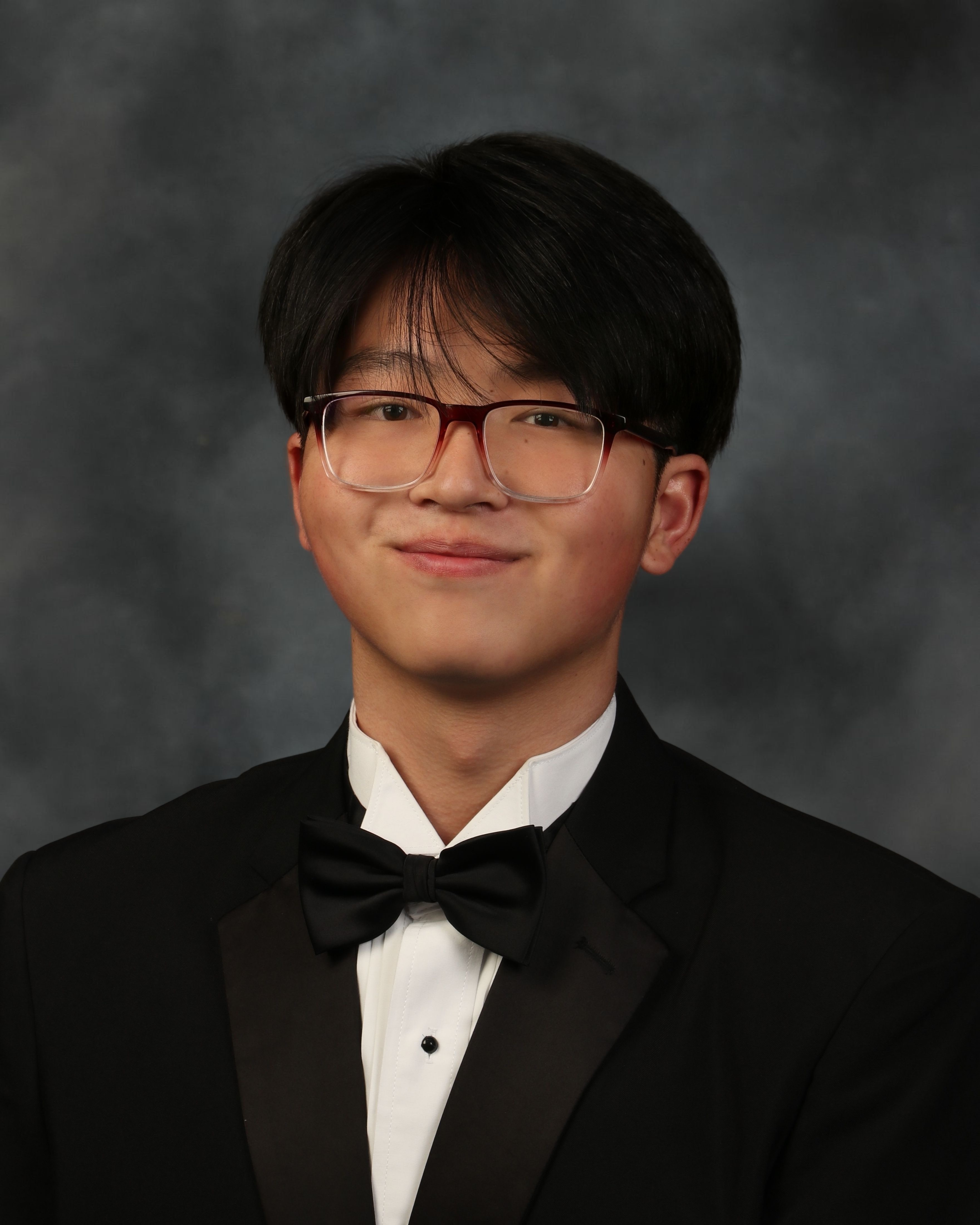 Steve Pan